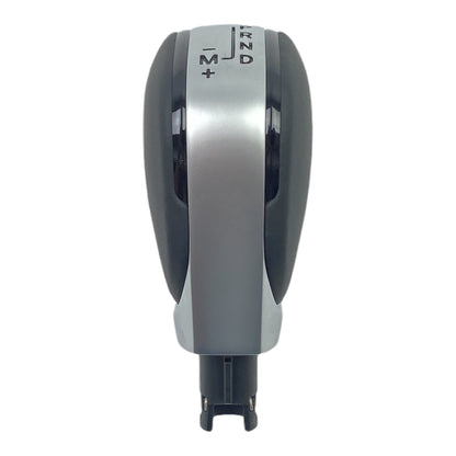 Pièce d'origine Pommeau de levier EDC pour Renault Talisman 349206625R