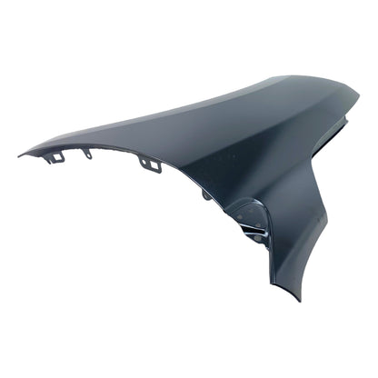 Pièce d'origine Aile avant gauche pour Renault Megane III 631012071R