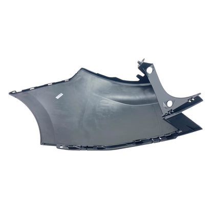 Pièce d'origine coin de pare-chocs arrière droit pour Renault Megane III Break 850164969R.