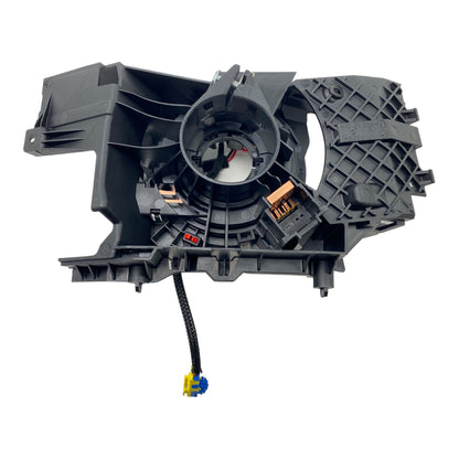 Pièce d'origine Contacteur tournant d'airbag pour Renault Kangoo II 255677645R