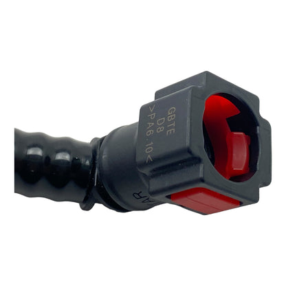 Pièce d'origine Tuyau flexible pour Dacia Duster II 164461990R
