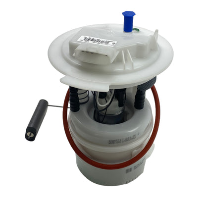 Pièce d'origine Pompe à carburant pour Dacia Sandero II Duster II 172026951R