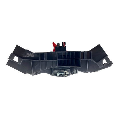 Pièce d'origine Contacteur tournant d'airbag pour Renault Kangoo II 255673160R