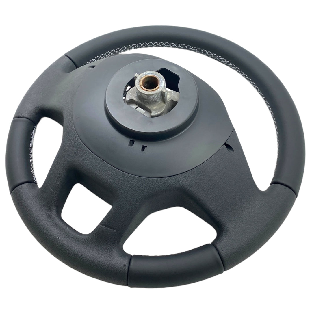 Pièce d'origine Volant pour Renault Trafic III Opel Vivaro B Fiat Talento Nissan NV300 484008352R