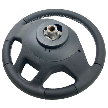 Pièce d'origine Volant pour Renault Trafic III Opel Vivaro B Fiat Talento Nissan NV300 484008352R