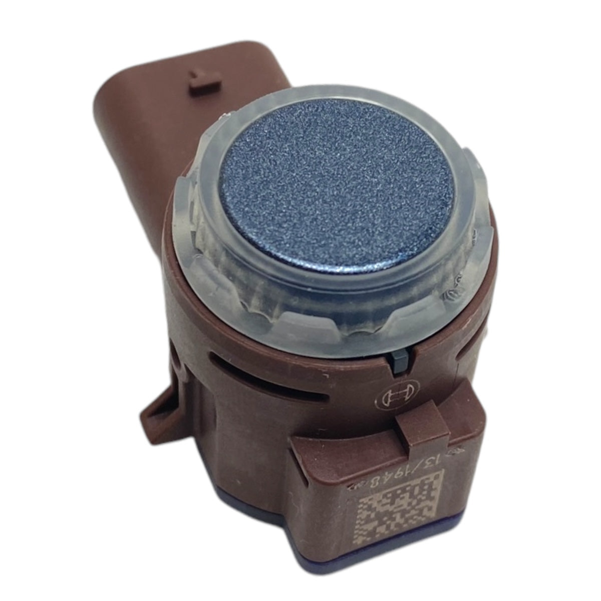 Capteur de stationnement PDC Bosch neuf d'origine Renault Dacia 253A45480R