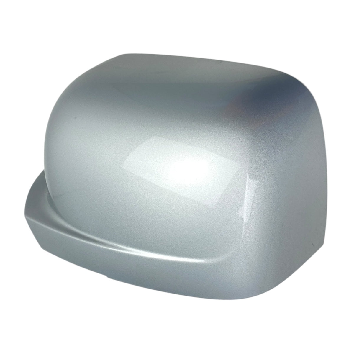 Pièce d'origine coque de rétroviseur gauche pour Renault Trafic III Opel Vivaro B 232635171.