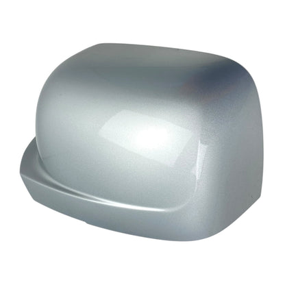 Pièce d'origine coque de rétroviseur gauche pour Renault Trafic III Opel Vivaro B 232635171.