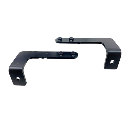 Pièce d'origine Attelage pour Renault Master III Opel Movano 8201288615