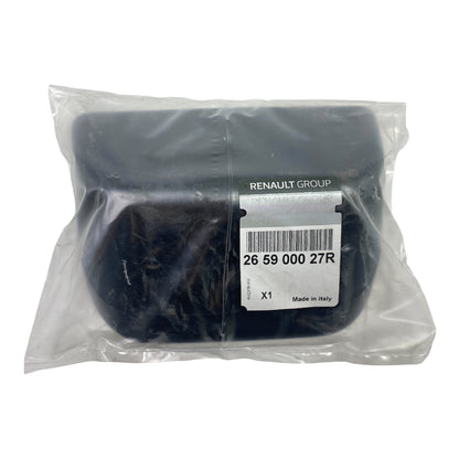 Pièce d'origine Troisième feu stop pour Dacia Duster I 265900027R