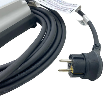 Pièce d'origine Chargeur embarqué pour Smart Twingo III K-ZE Megane EV 296904059R