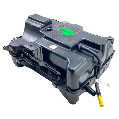 Pièce d'origine Réservoir AdBlue avec pompe pour Renault Trafic III IV Vivaro B Talento NV300 172A26157R