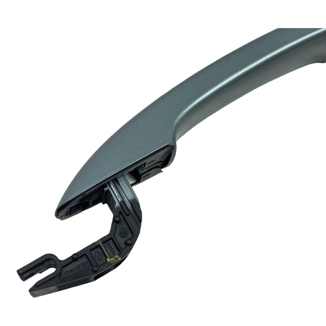 Pièce d'origine Poignée de porte arrière gauche ou droite pour Renault Scenic IV Espace V 806066980R
