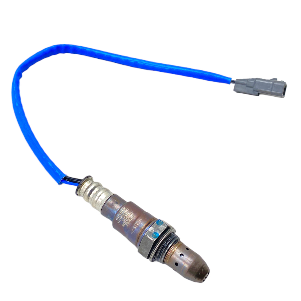 Pièce d'origine Sonde lambda pour Renault Dacia 226932962R