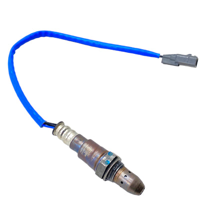 Pièce d'origine Sonde lambda pour Renault Dacia 226932962R
