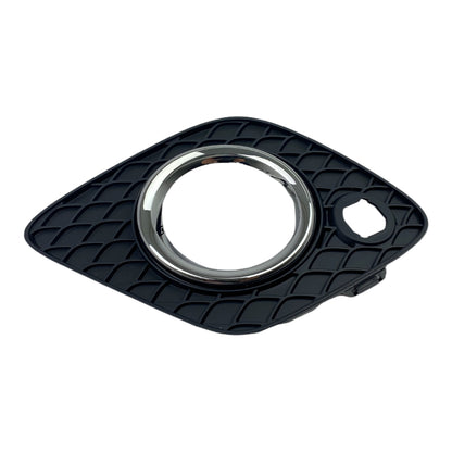 Pièce d'origine Grille de pare-chocs gauche pour Mercedes X 470 622575XA0A