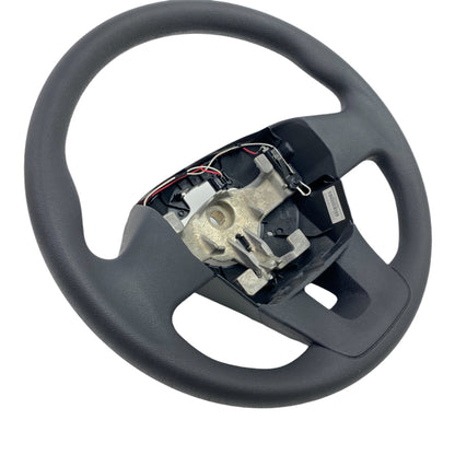 Pièce d'origine Volant pour Renault Laguna III 484300004R