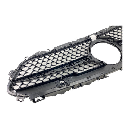 Pièce d'origine Grille de calandre pour Mercedes CLS W257 A2578881700