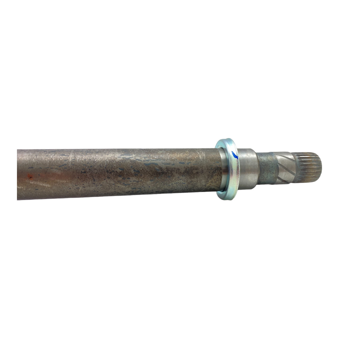 Pièce d'origine Cardan droit pour Renault Captur Arkana 391009309R