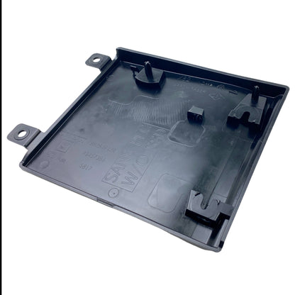 Pièce d'origine Cache sous trappe à carburant pour Renault Trafic Opel Vivaro Fiat Talento Nissan NV300 788284942R