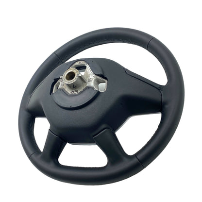 Pièce d'origine Volant pour Dacia Stepway 484007478R