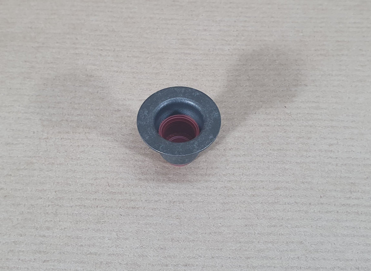 Joint de soupape d’admission pour Citroën C2 / C3 1.4 — 0956.50 — vue 2