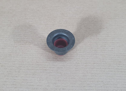 Joint de soupape d’admission pour Citroën C2 / C3 1.4 — 0956.50 — vue 2