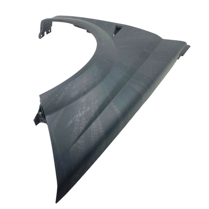 Pièce d'origine Aile avant droite pour Renault Megane II 7701474923