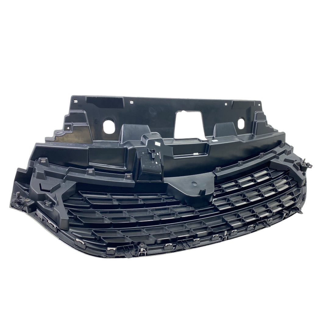 Pièce d'origine Calandre pour Renault Trafic III Phase 2 623105226R
