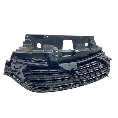 Pièce d'origine Calandre pour Renault Trafic III Phase 2 623105226R