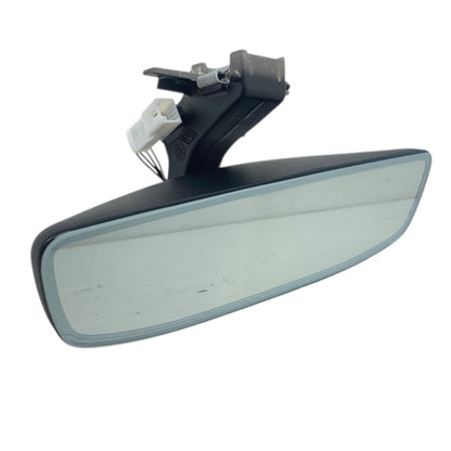 Pièce d'origine rétroviseur intérieur pour Renault Megane IV Clio V Talisman Zoe Z.E 7711940457.