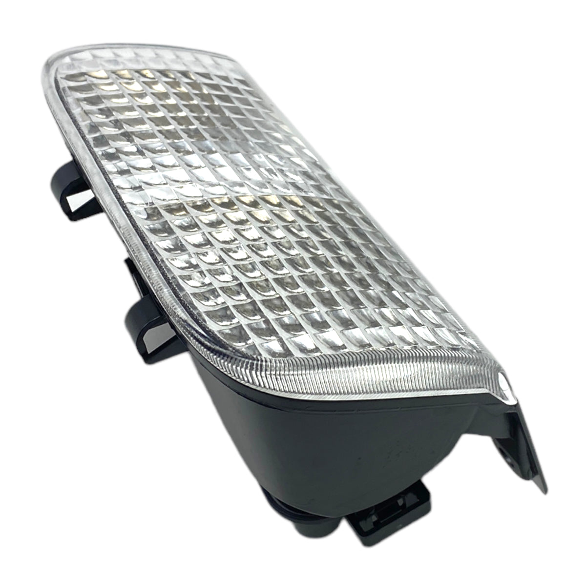 Pièce d'origine Feu de recul arrière droit pour Renault Trafic II Opel Vivaro I Nissan Primastar 8200968063