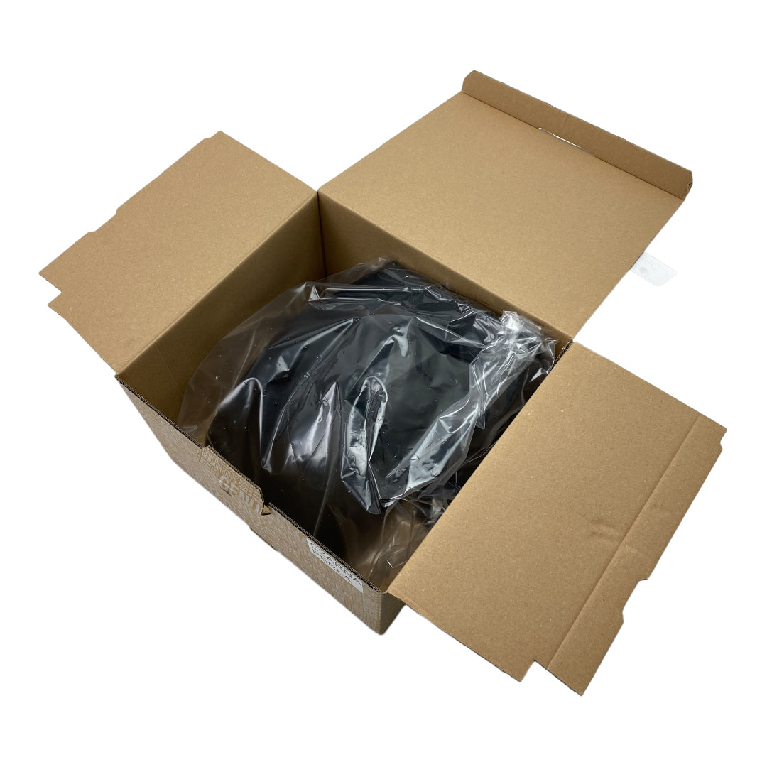 Pièce d'origine Rétroviseur extérieur droit pour Renault Trafic III Opel Vivaro B Fiat Talento 963019124R