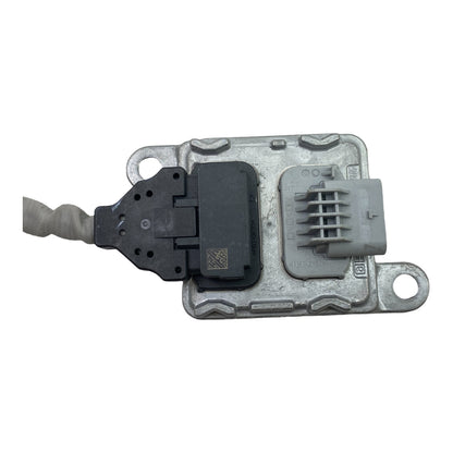 Pièce d'origine Sonde NOx pour Opel Vivaro II Nissan NV300 Renault Trafic III Fiat Talento II 227909507R