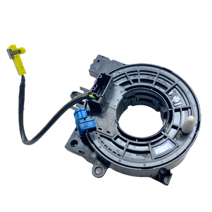 Pièce d'origine Contacteur tournant d'airbag pour Nissan Juke II F16 255546CA0A