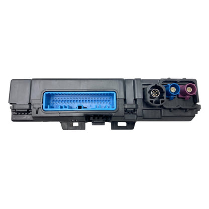 Pièce d'origine Module TCU GPS pour Renault 2591A3556R