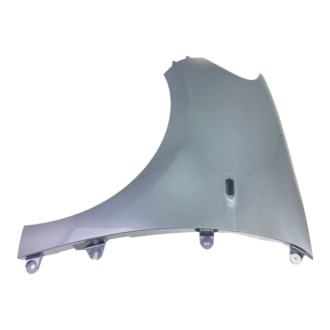 Pièce d'origine Aile avant gauche pour Smart 453 A4538810301