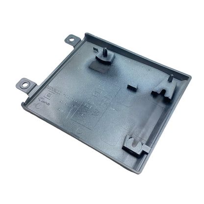 Pièce d'origine Trappe à carburant pour Renault Trafic III Nissan NV300 788287806R