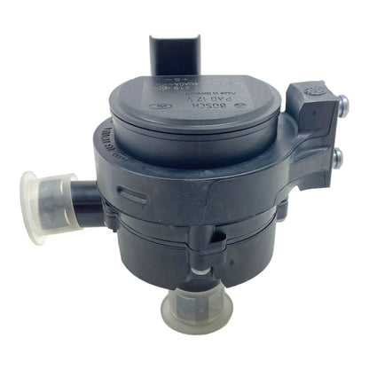 Pièce d'origine Pompe de circulation de liquide de refroidissement pour Renault Dacia Fiat Nissan 925164GA0A