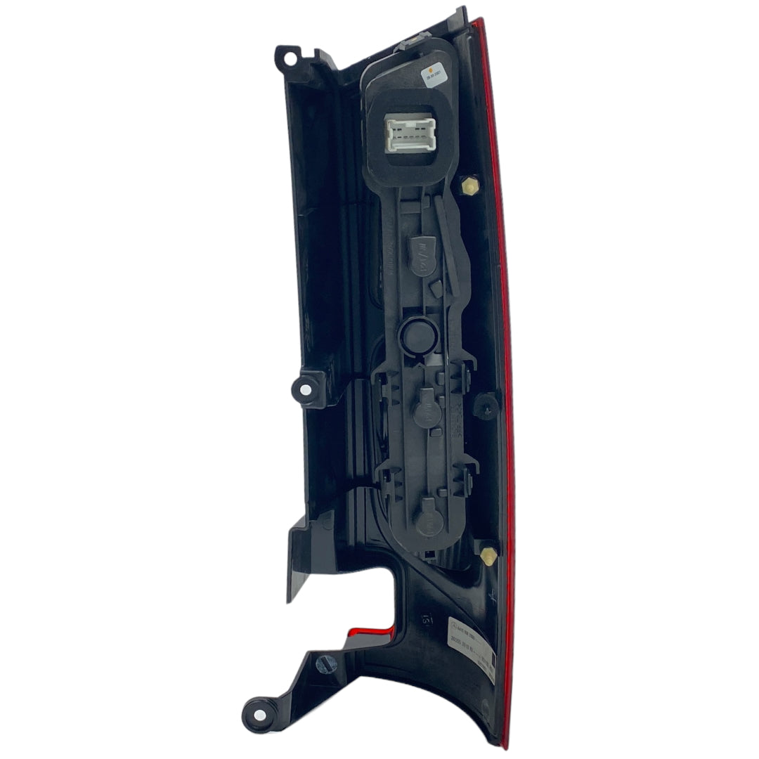Pièce d'origine Feu arrière gauche pour Mercedes Citan A4159062800