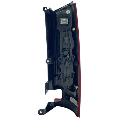 Pièce d'origine Feu arrière gauche pour Mercedes Citan A4159062800