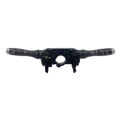 Pièce d'origine Commodo de colonne de direction pour Renault Clio V 255672748R