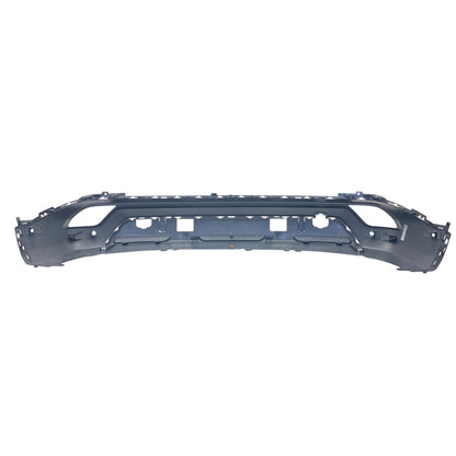 Pièce d'origine Diffuseur de pare-chocs arrière pour Renault Austral 850224804R