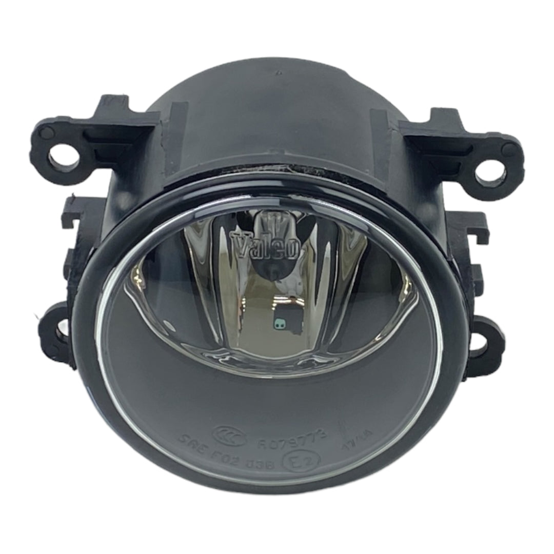 Pièce d'origine Feu antibrouillard pour Renault 8200074008