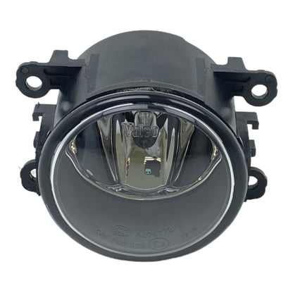 Pièce d'origine Feu antibrouillard pour Renault 8200074008