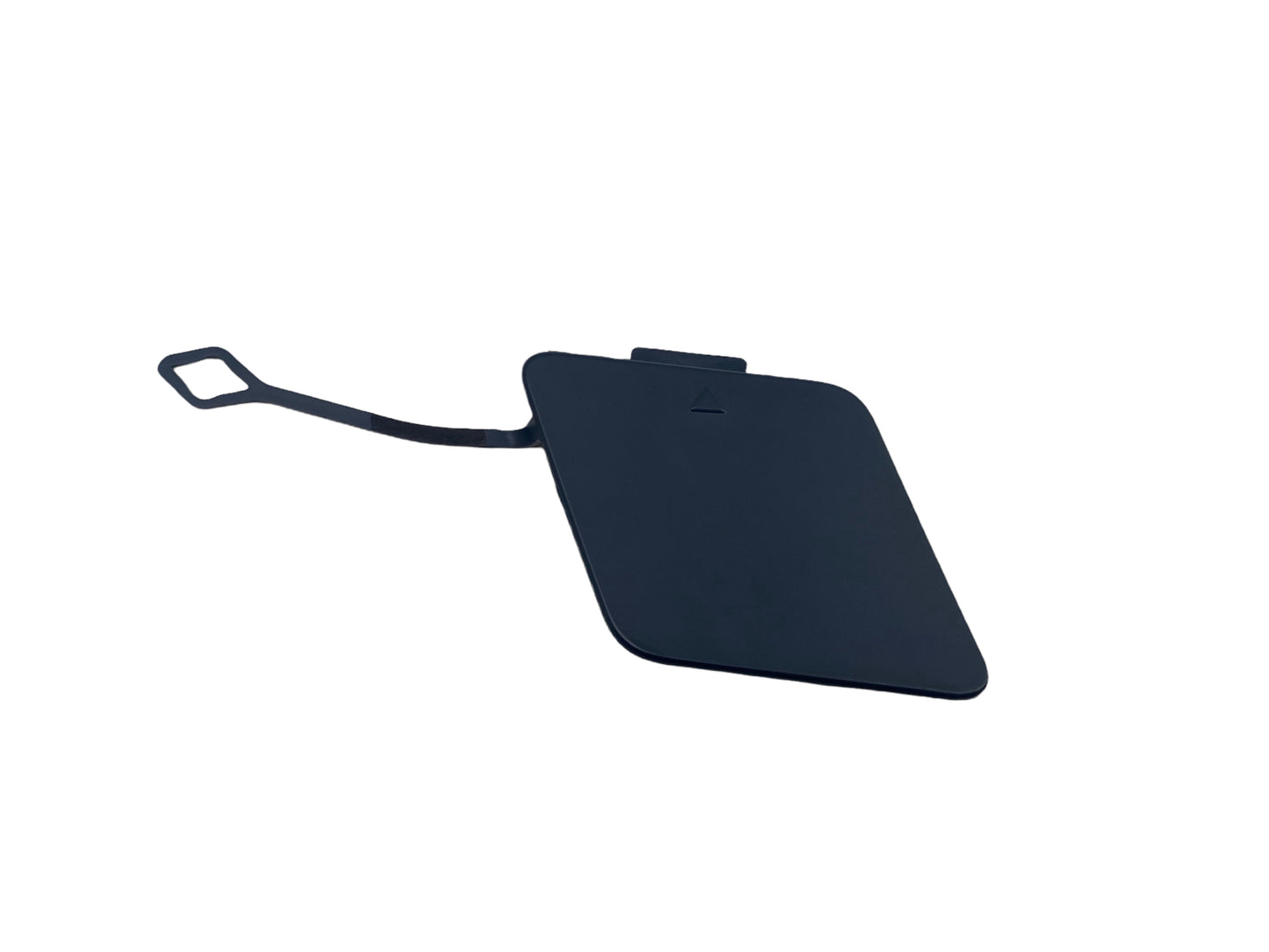 Pièce d'origine Cache d'anneau de remorquage pour BMW Série 7 F01 51117335048