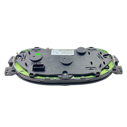 Pièce d'origine Combiné d'instruments pour Dacia Dokker 248103218R