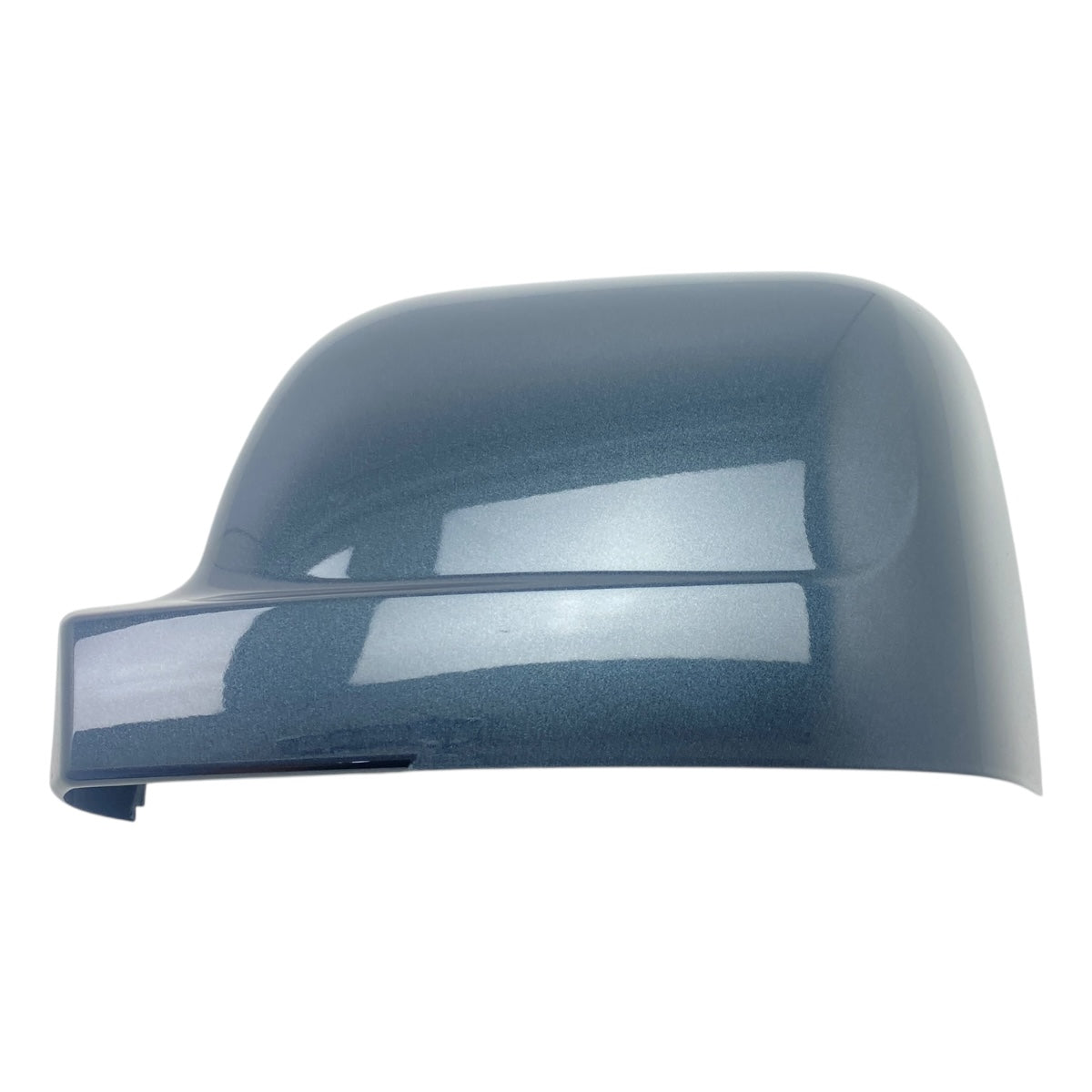 Pièce d'origine coque de rétroviseur gauche pour Renault Trafic III Opel Vivaro B 232635171.