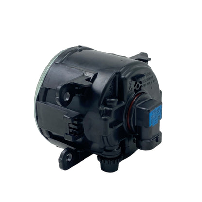 Pièce d'origine Feu antibrouillard Valeo pour Renault 8200074008