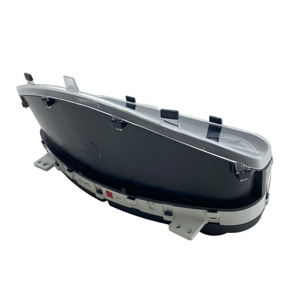 Pièce d'origine Combiné d'instruments pour Hyundai H350 94100-59070